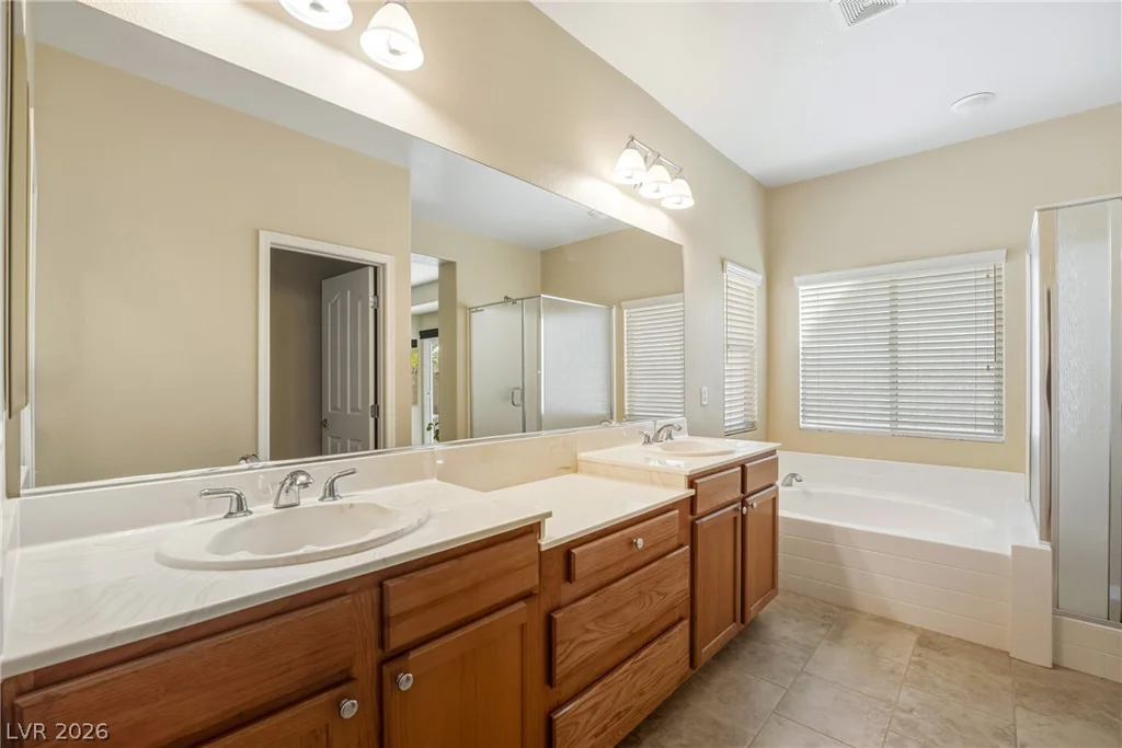 5661 Fiore, Pahrump, NV 89061