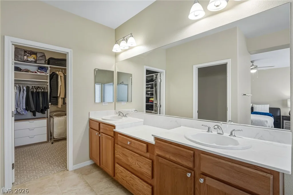 5661 Fiore, Pahrump, NV 89061