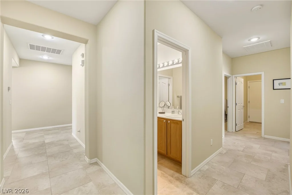 5661 Fiore, Pahrump, NV 89061