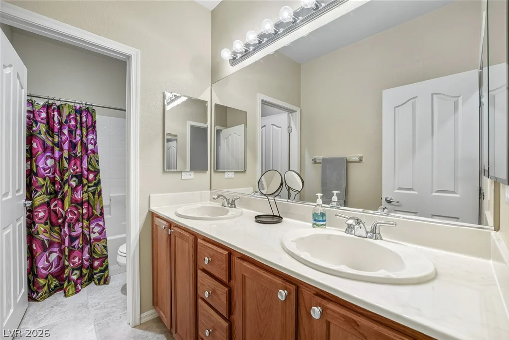 5661 Fiore, Pahrump, NV 89061