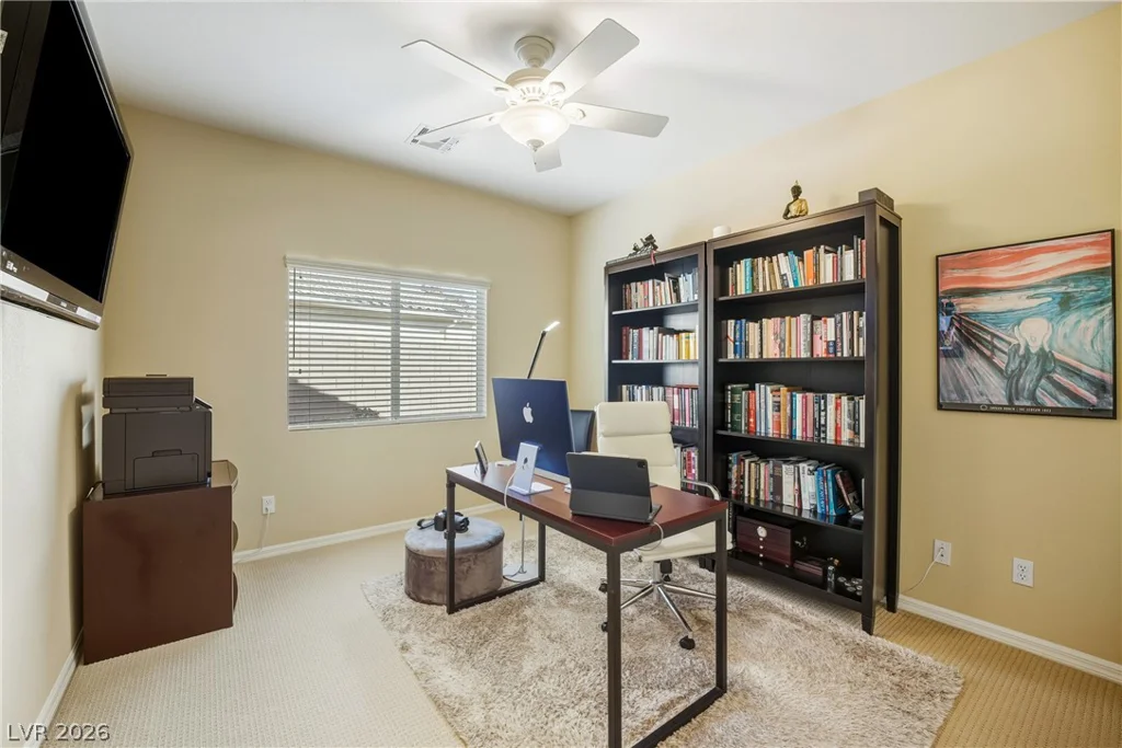 5661 Fiore, Pahrump, NV 89061