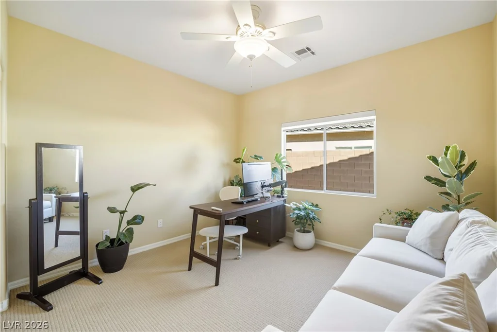 5661 Fiore, Pahrump, NV 89061