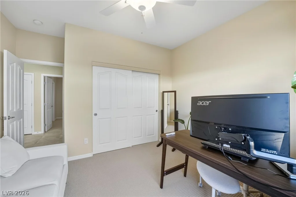 5661 Fiore, Pahrump, NV 89061
