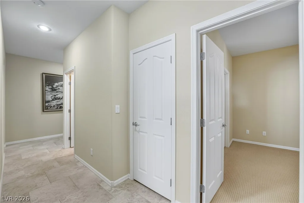 5661 Fiore, Pahrump, NV 89061