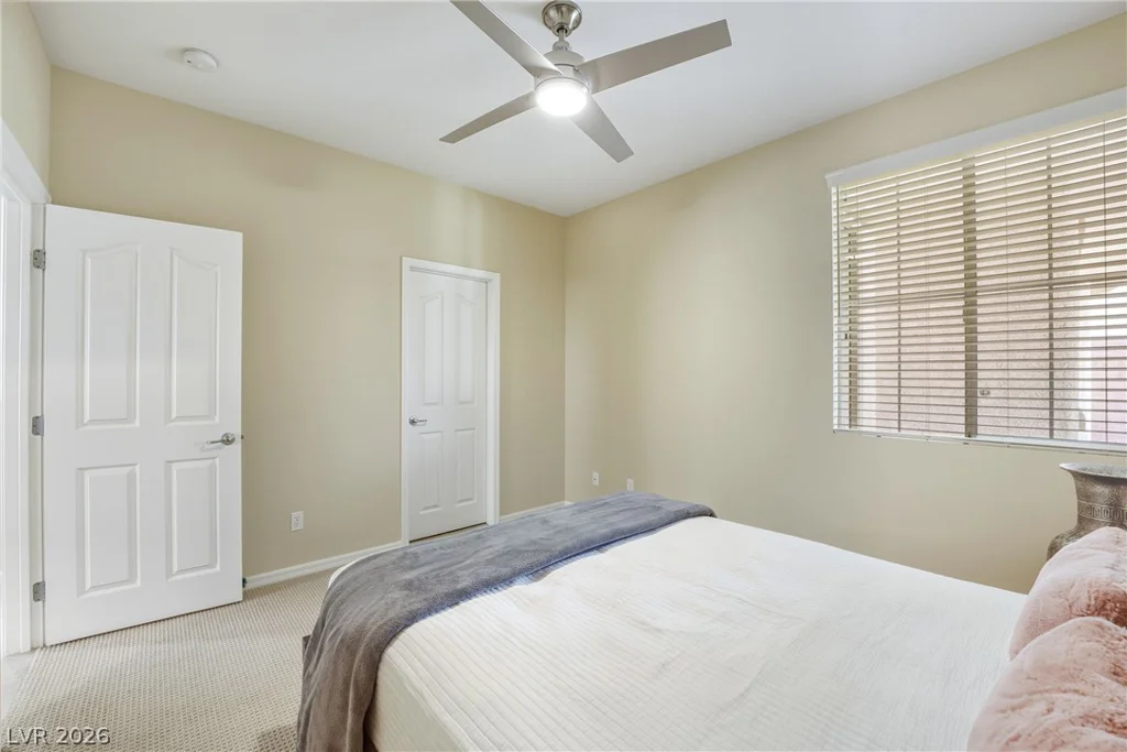 5661 Fiore, Pahrump, NV 89061