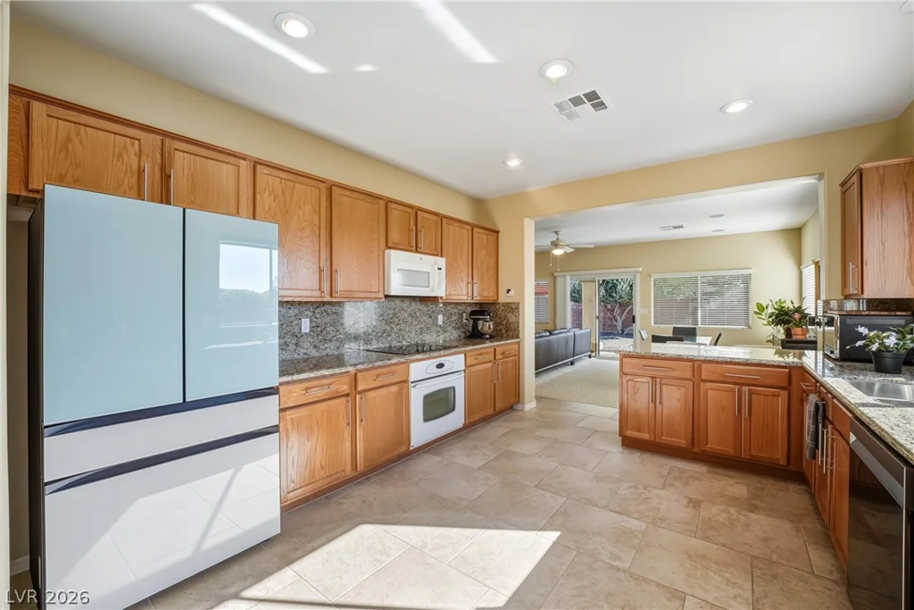 5661 Fiore, Pahrump, NV 89061