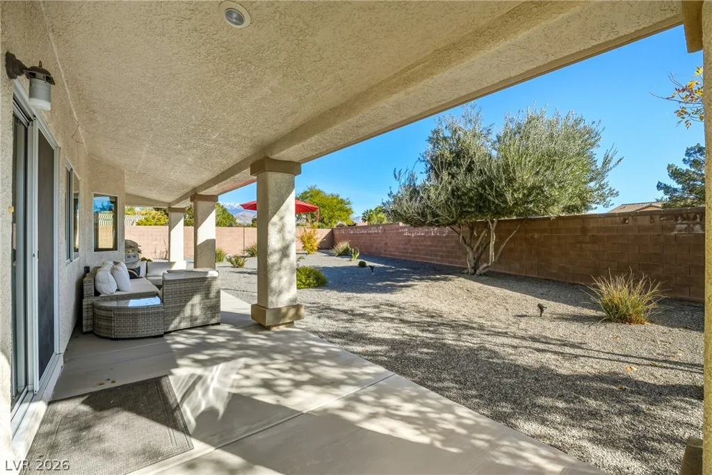 5661 Fiore, Pahrump, NV 89061