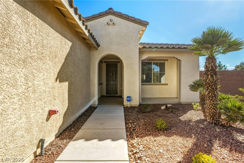 5661 Fiore, Pahrump, NV 89061
