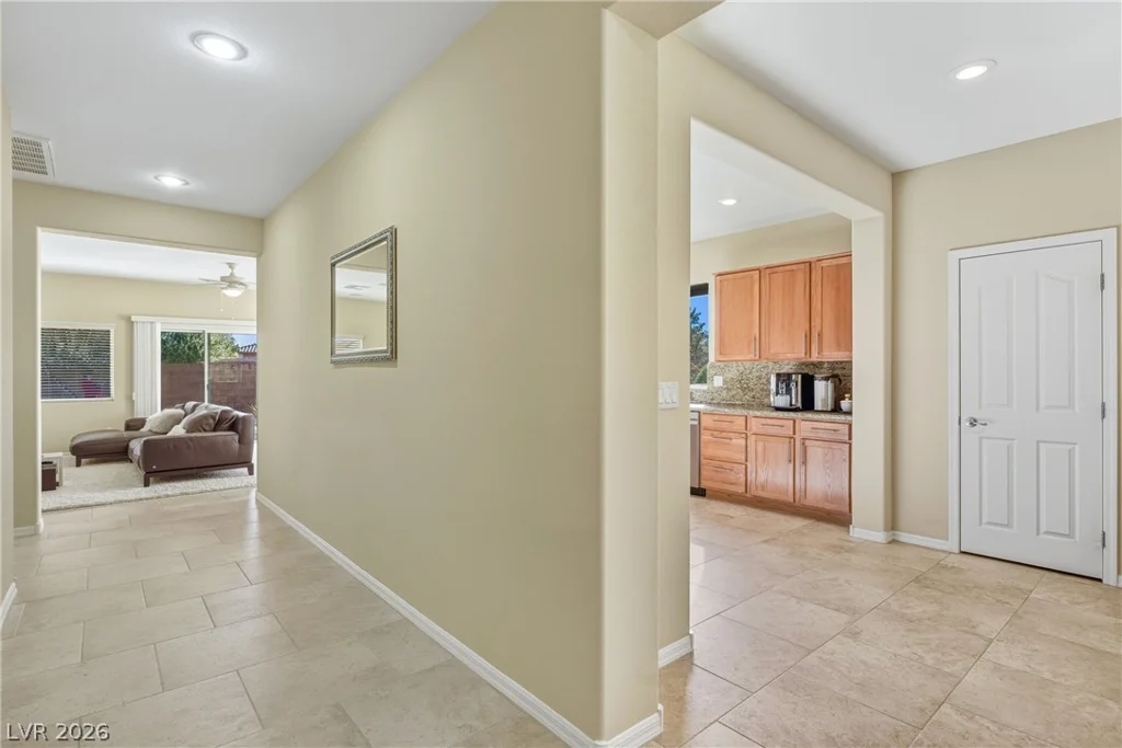 5661 Fiore, Pahrump, NV 89061