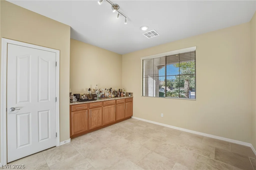 5661 Fiore, Pahrump, NV 89061