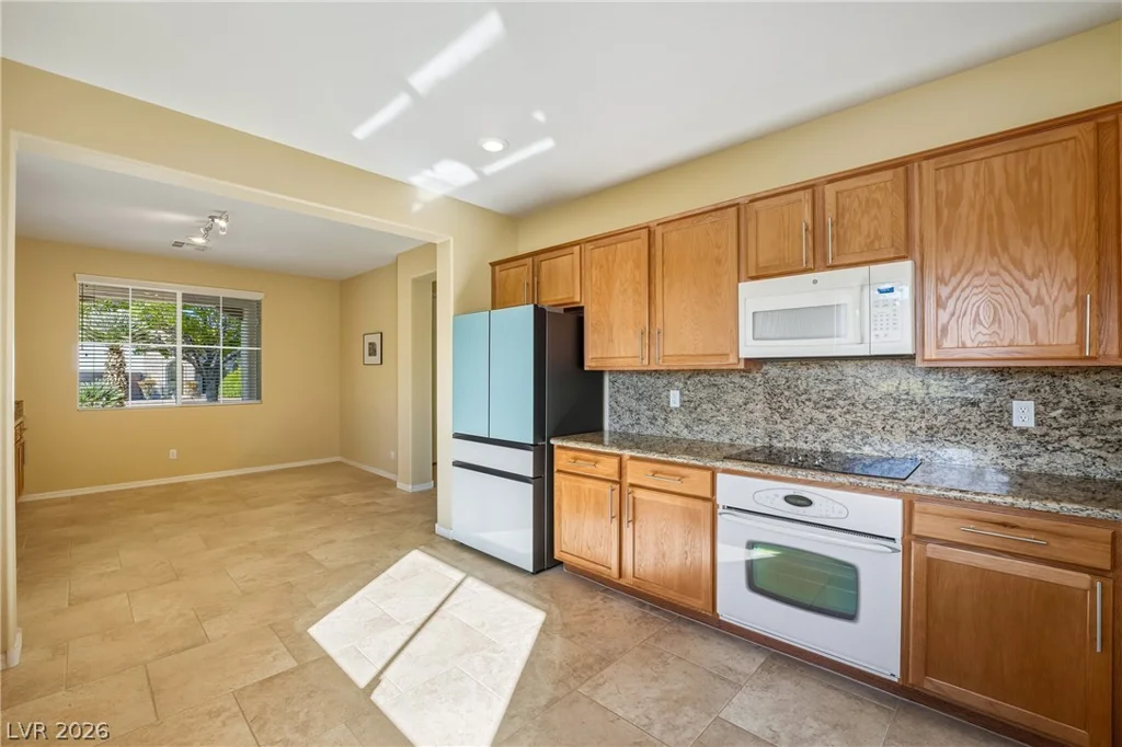 5661 Fiore, Pahrump, NV 89061