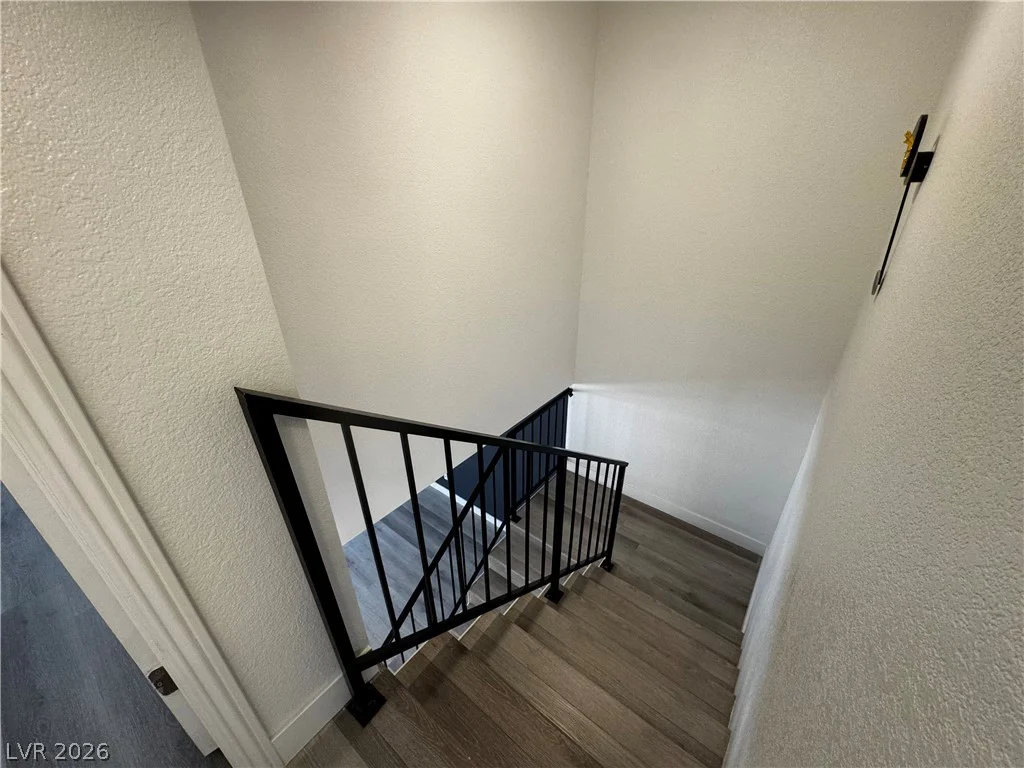 6750 Del Rey, Las Vegas, NV 89146