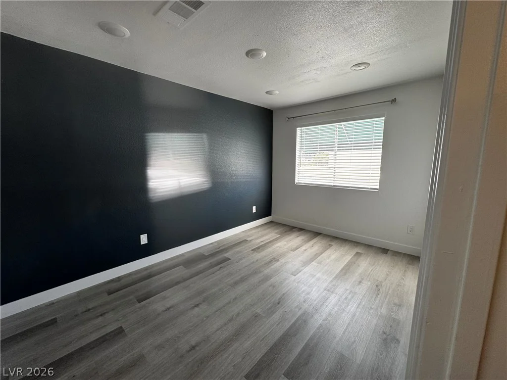 6750 Del Rey, Las Vegas, NV 89146