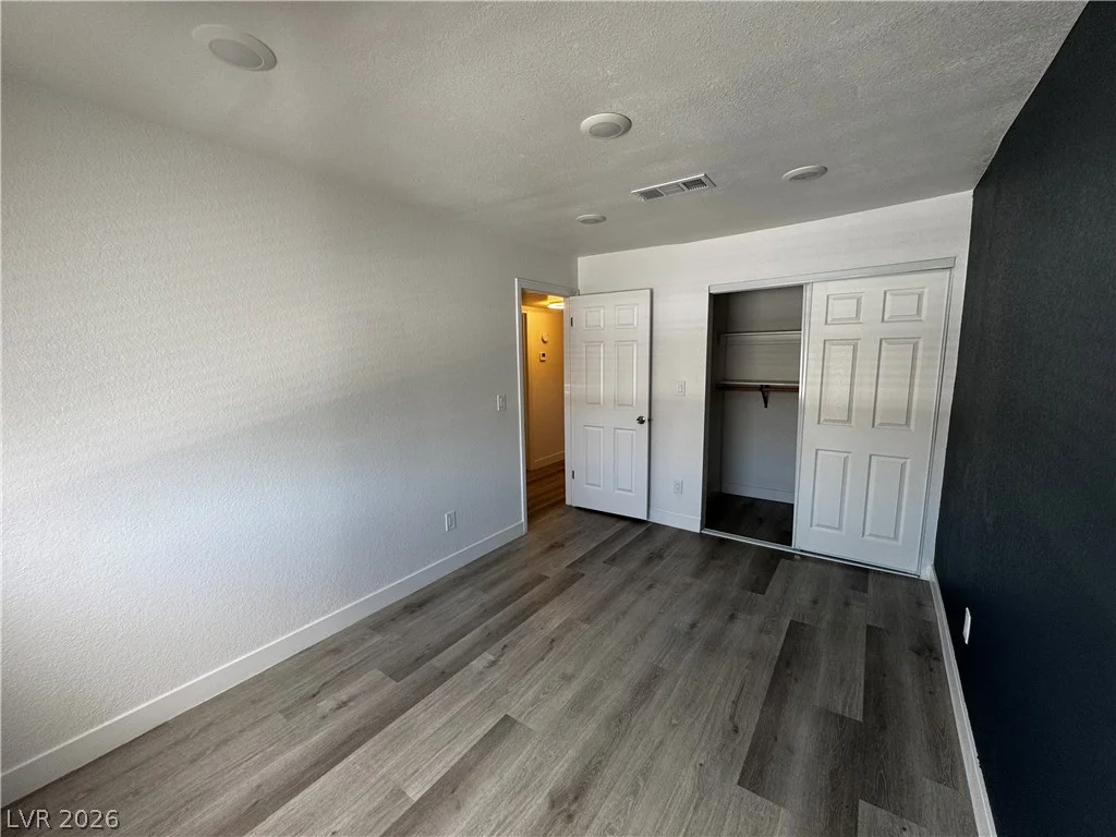 6750 Del Rey, Las Vegas, NV 89146