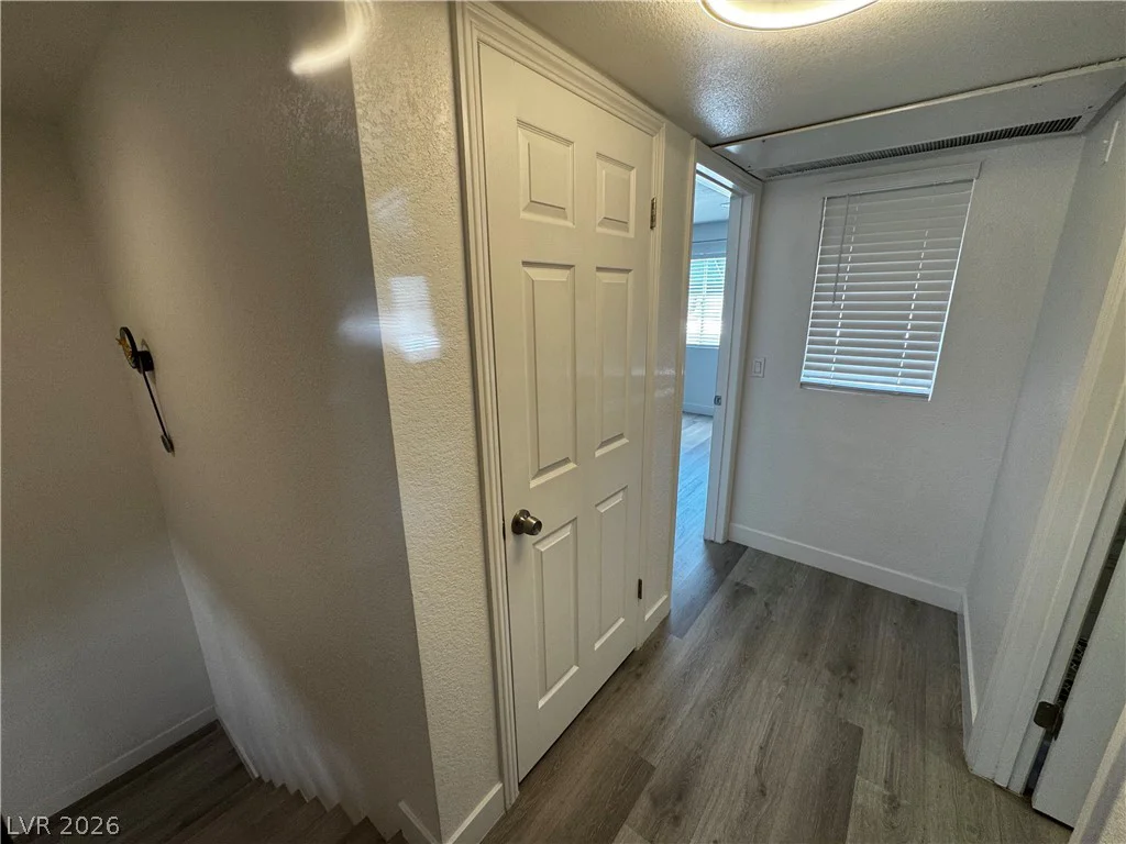6750 Del Rey, Las Vegas, NV 89146