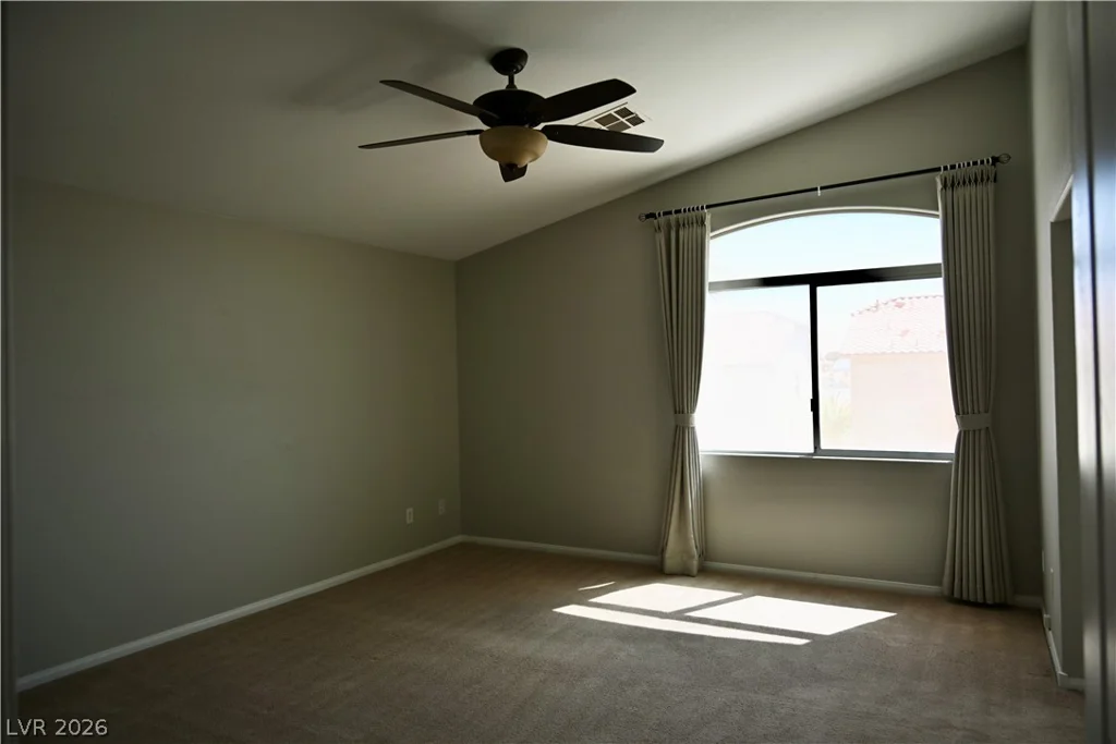 8829 Kingswood, Las Vegas, NV 89147