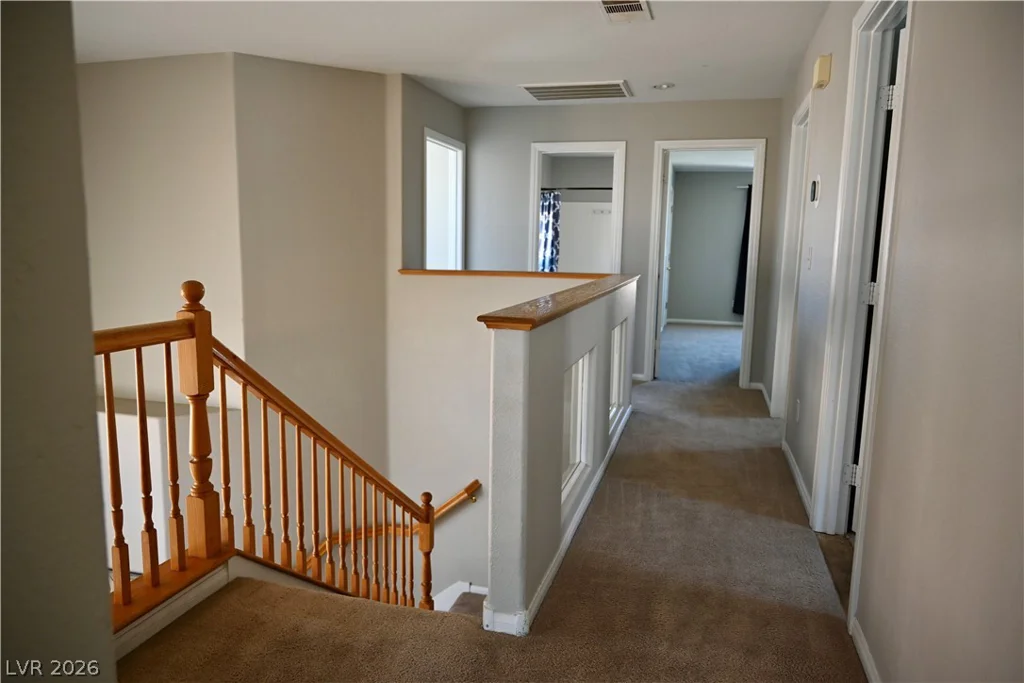 8829 Kingswood, Las Vegas, NV 89147
