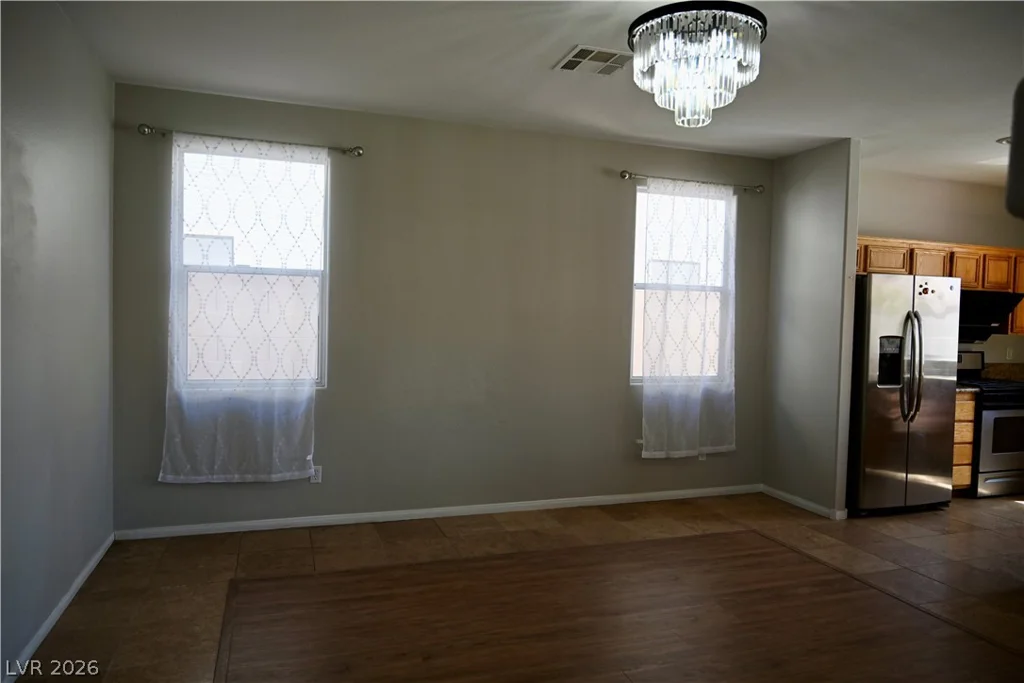 8829 Kingswood, Las Vegas, NV 89147