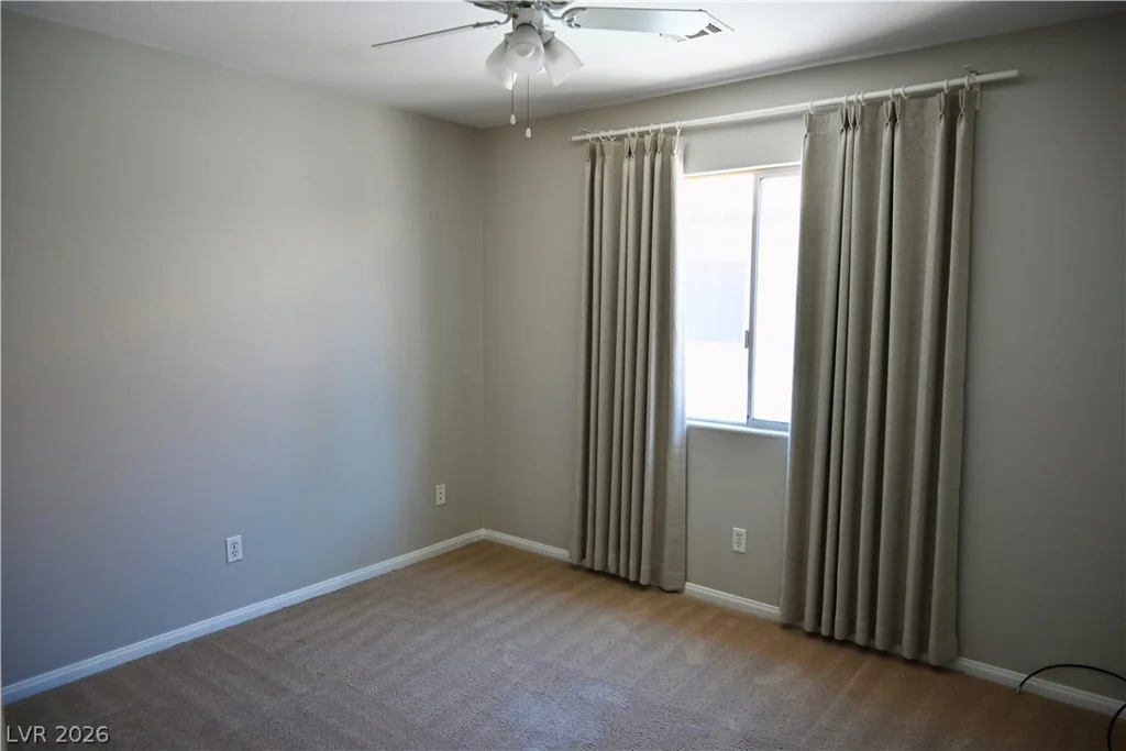 8829 Kingswood, Las Vegas, NV 89147
