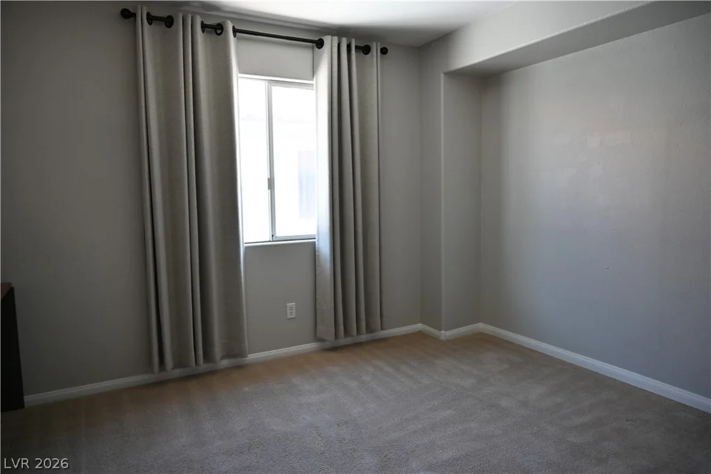 8829 Kingswood, Las Vegas, NV 89147