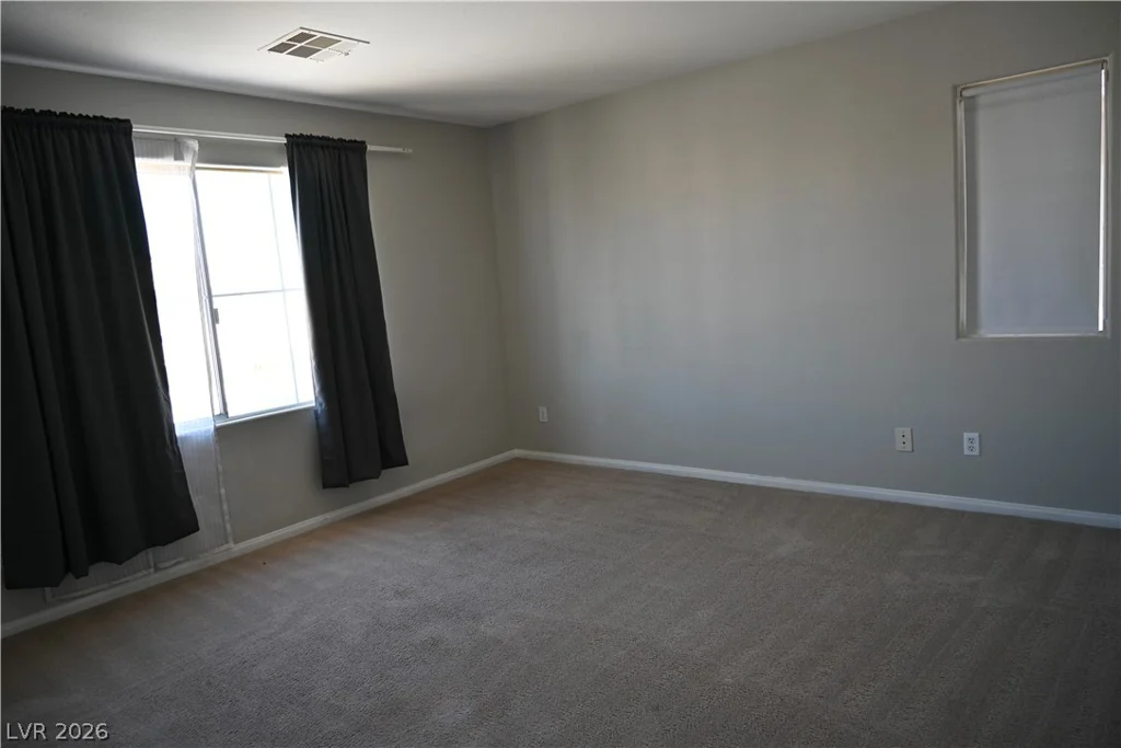 8829 Kingswood, Las Vegas, NV 89147