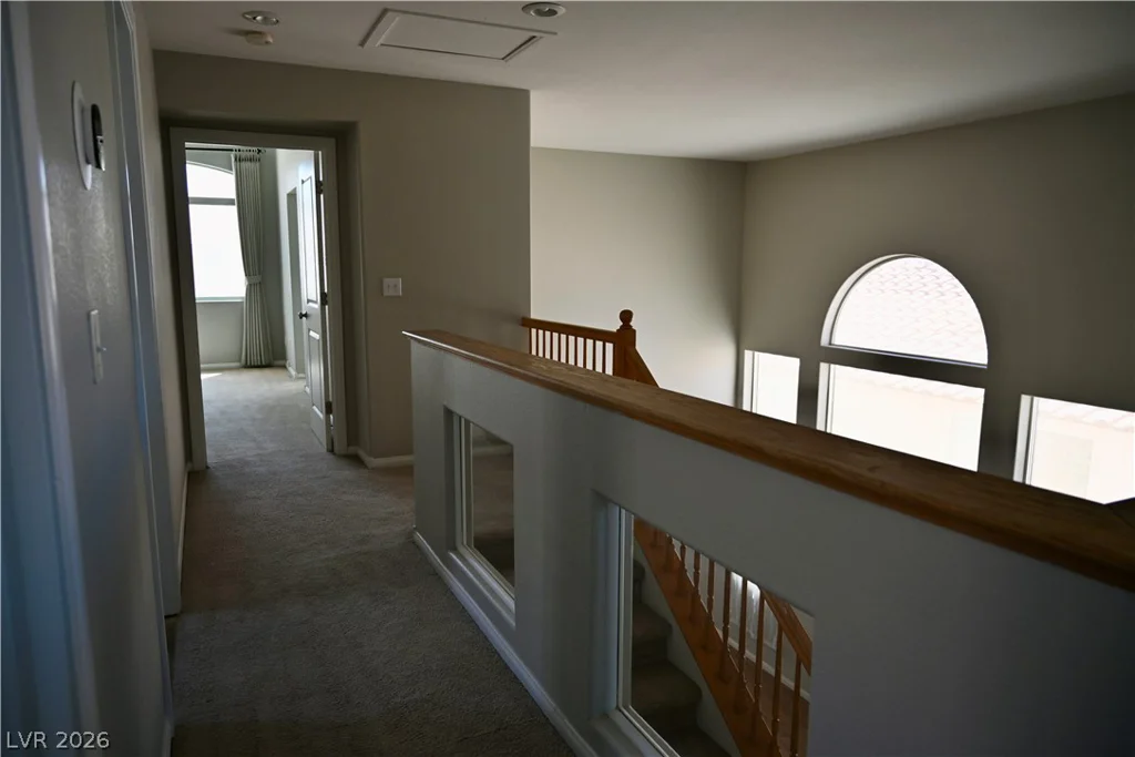 8829 Kingswood, Las Vegas, NV 89147