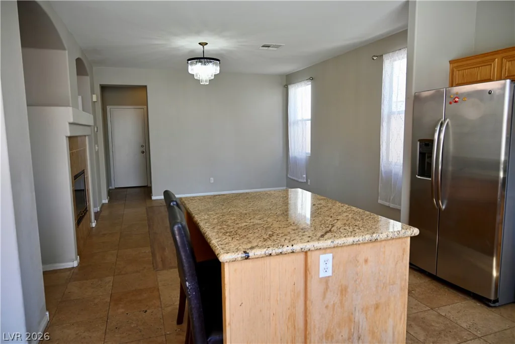 8829 Kingswood, Las Vegas, NV 89147