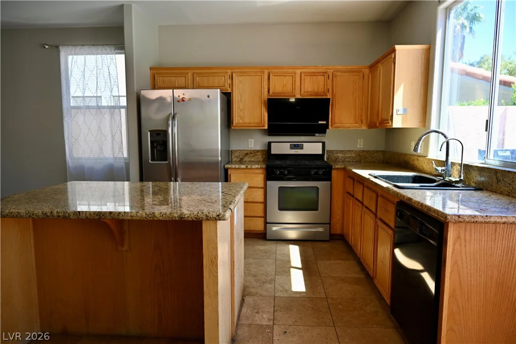 8829 Kingswood, Las Vegas, NV 89147
