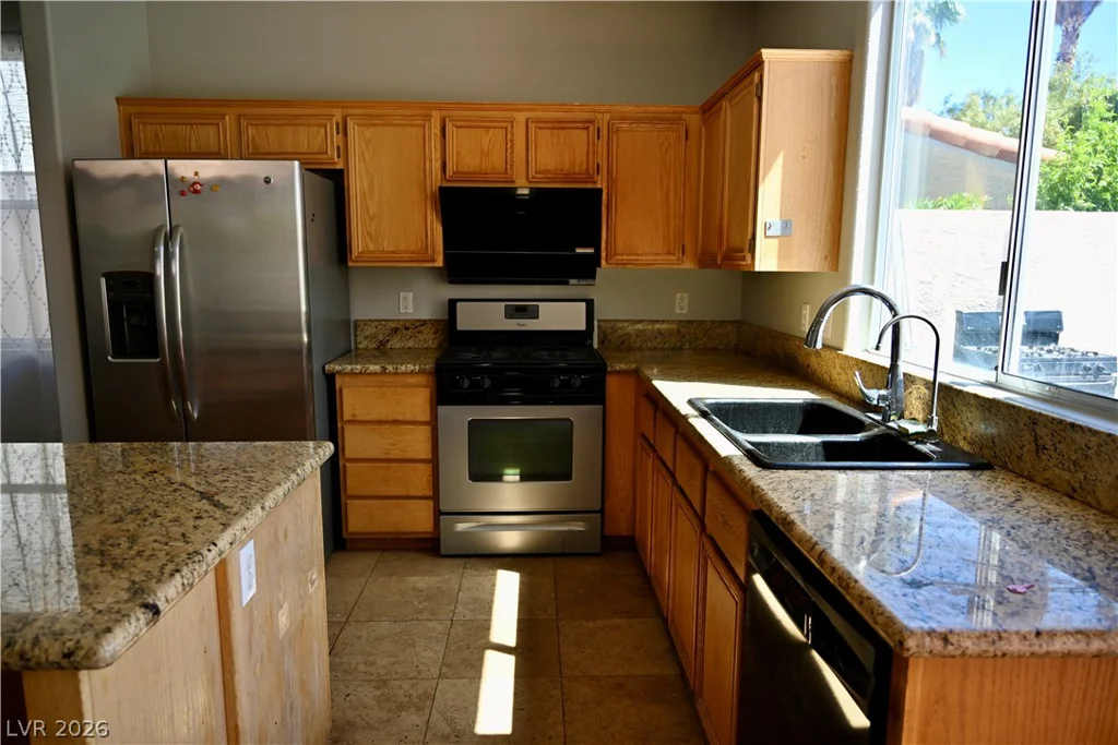 8829 Kingswood, Las Vegas, NV 89147