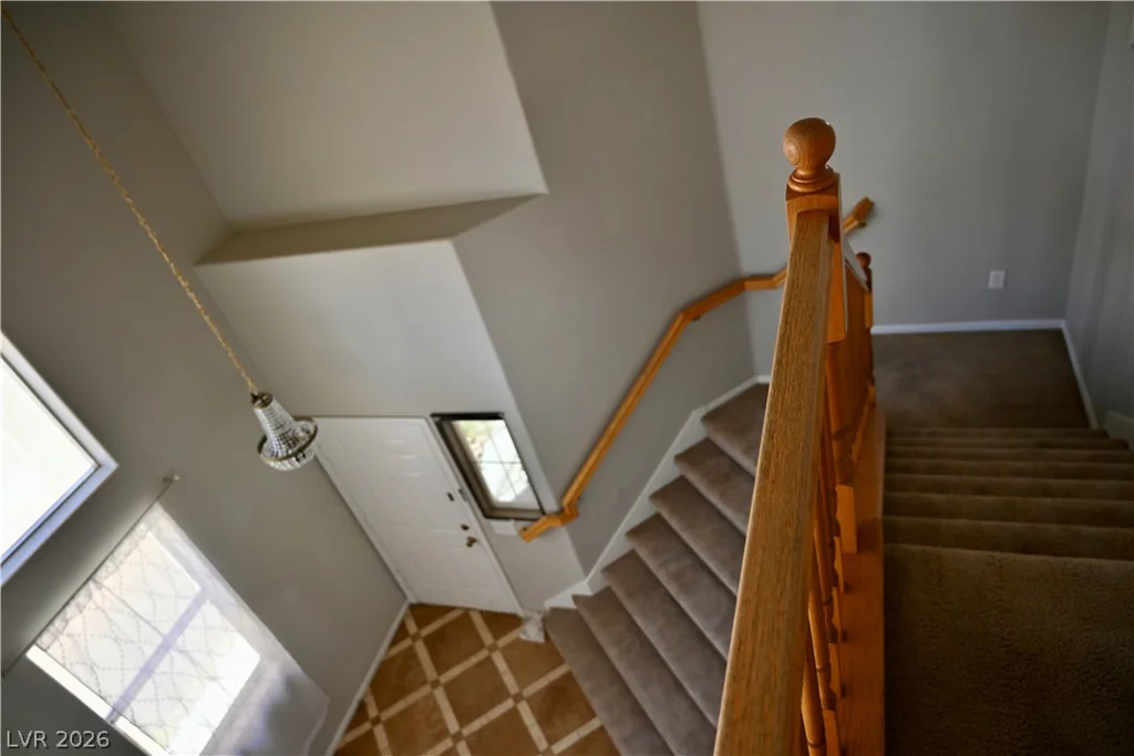 8829 Kingswood, Las Vegas, NV 89147