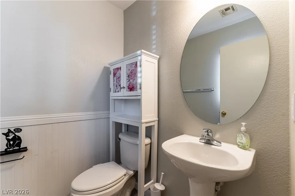 4300 Perfect Drift, Las Vegas, NV 89129