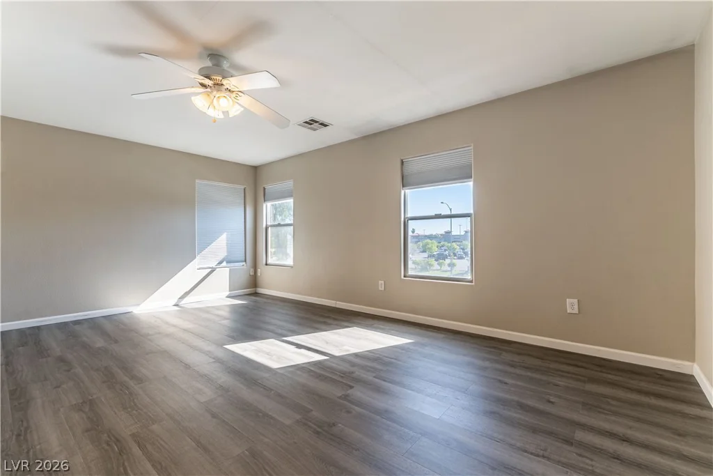 4300 Perfect Drift, Las Vegas, NV 89129