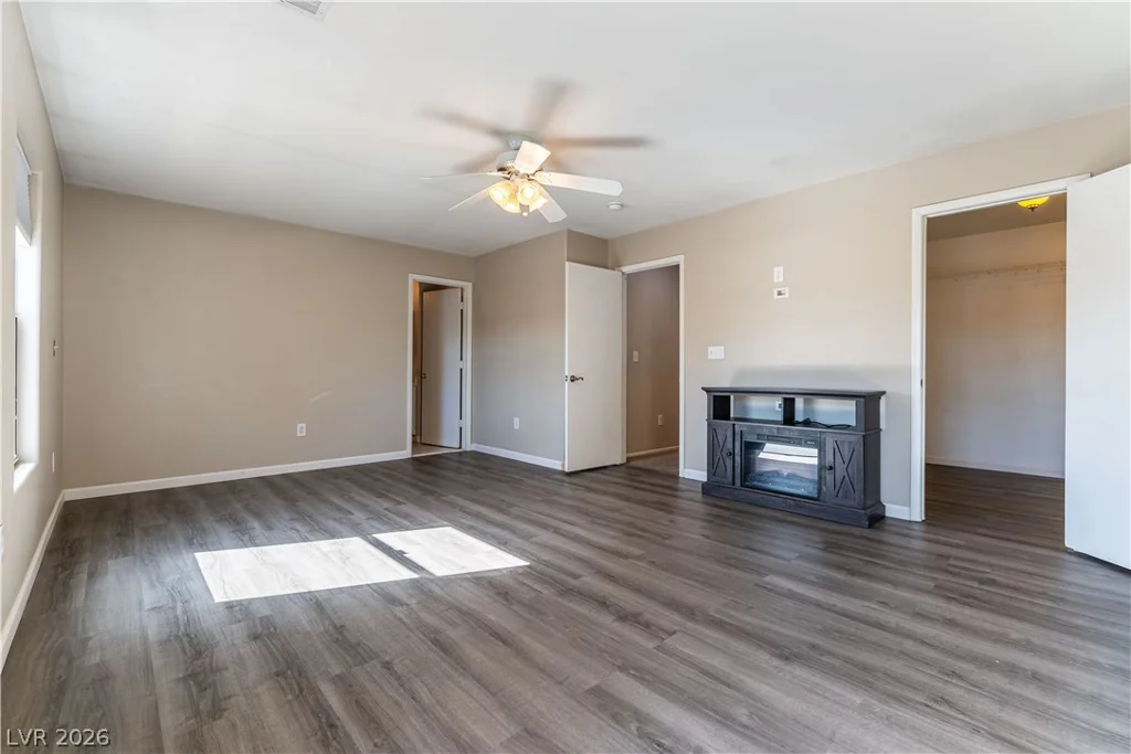 4300 Perfect Drift, Las Vegas, NV 89129
