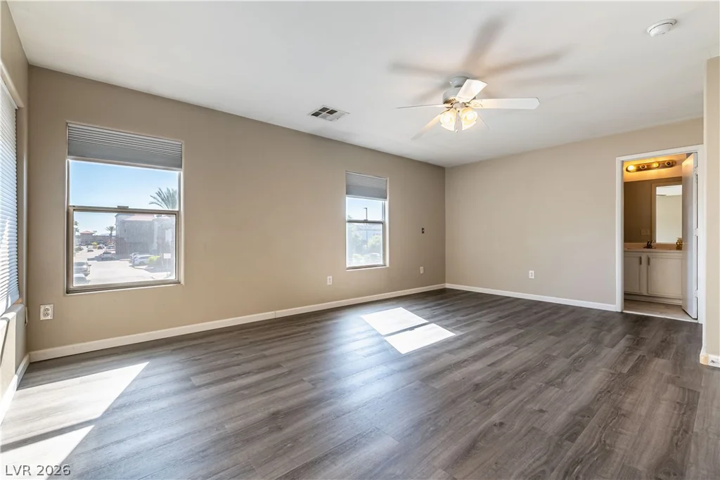4300 Perfect Drift, Las Vegas, NV 89129