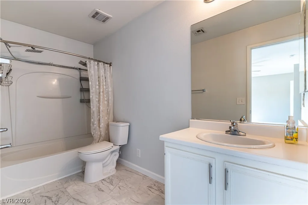 4300 Perfect Drift, Las Vegas, NV 89129
