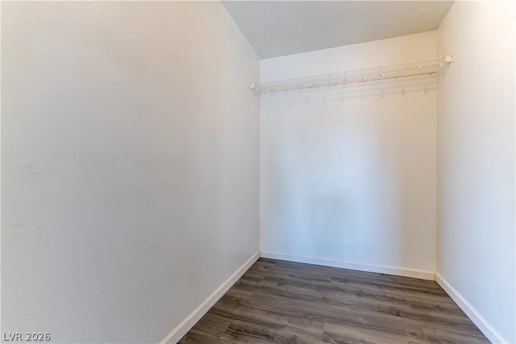 4300 Perfect Drift, Las Vegas, NV 89129