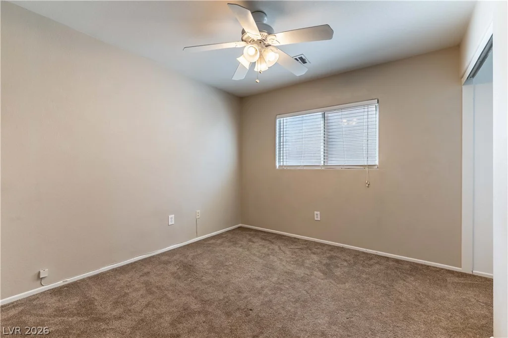 4300 Perfect Drift, Las Vegas, NV 89129