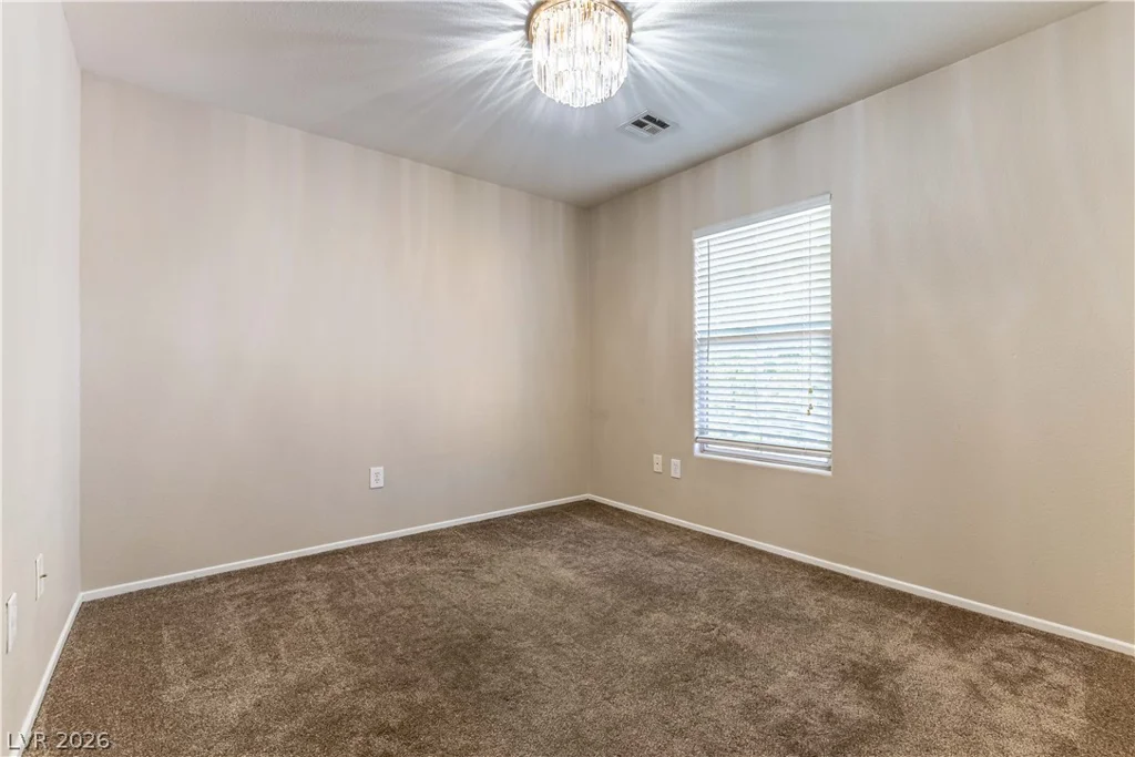 4300 Perfect Drift, Las Vegas, NV 89129