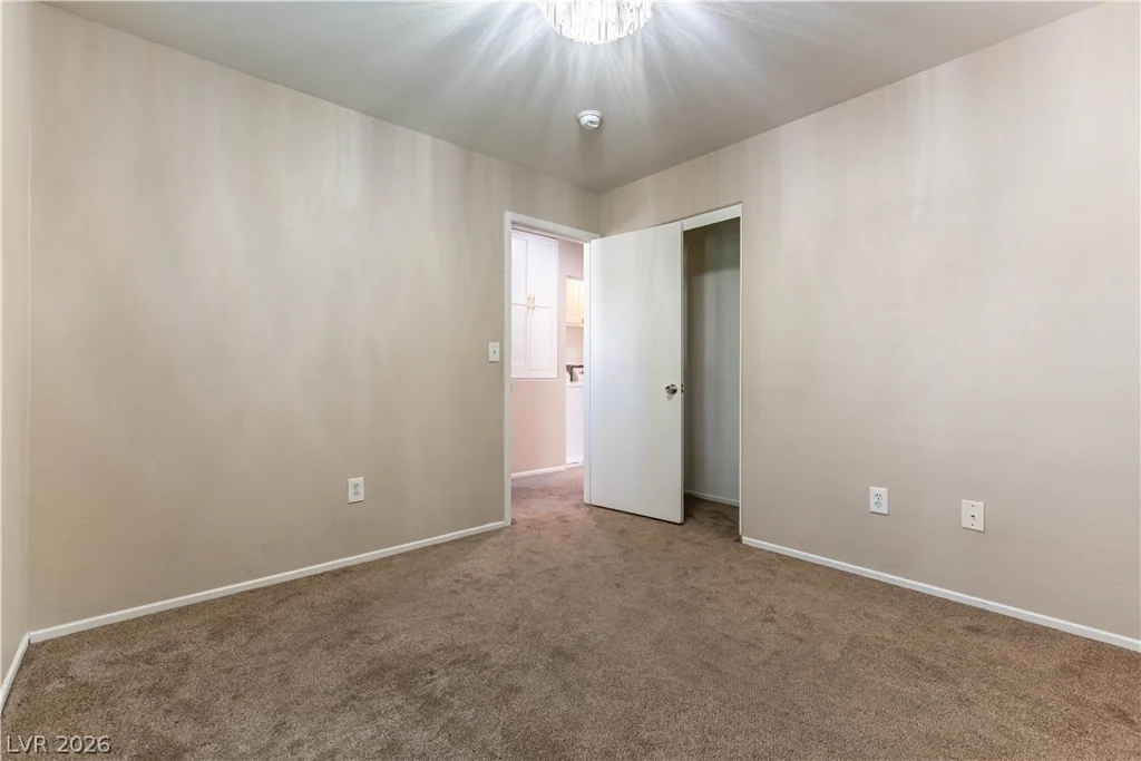 4300 Perfect Drift, Las Vegas, NV 89129