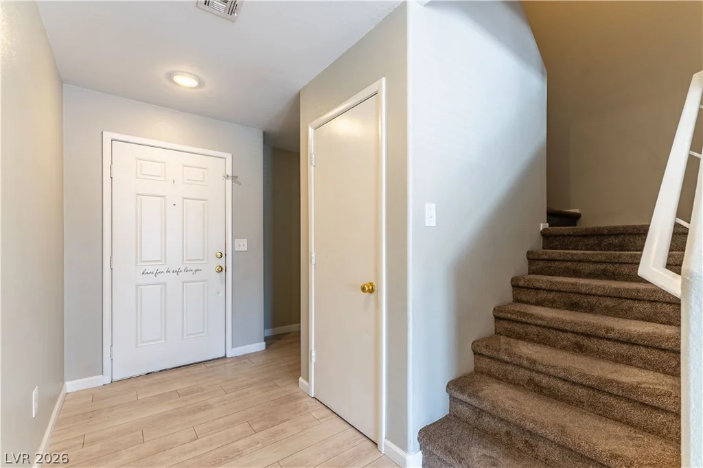 4300 Perfect Drift, Las Vegas, NV 89129