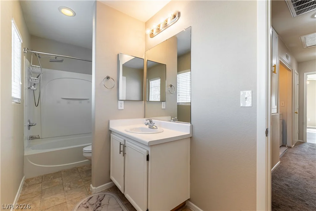 4300 Perfect Drift, Las Vegas, NV 89129