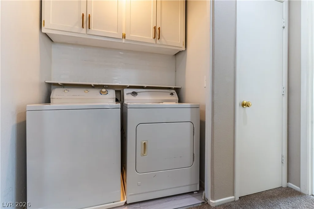 4300 Perfect Drift, Las Vegas, NV 89129