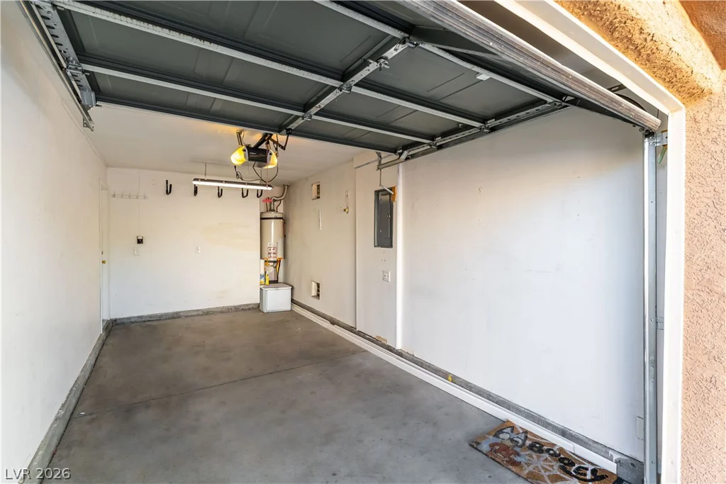 4300 Perfect Drift, Las Vegas, NV 89129