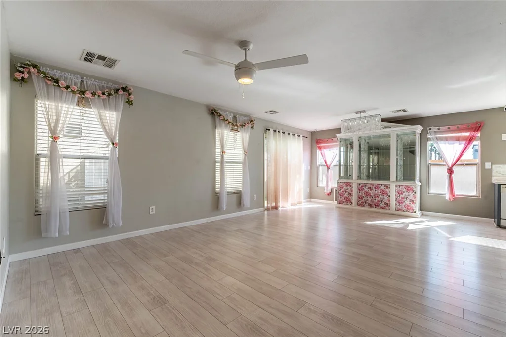 4300 Perfect Drift, Las Vegas, NV 89129