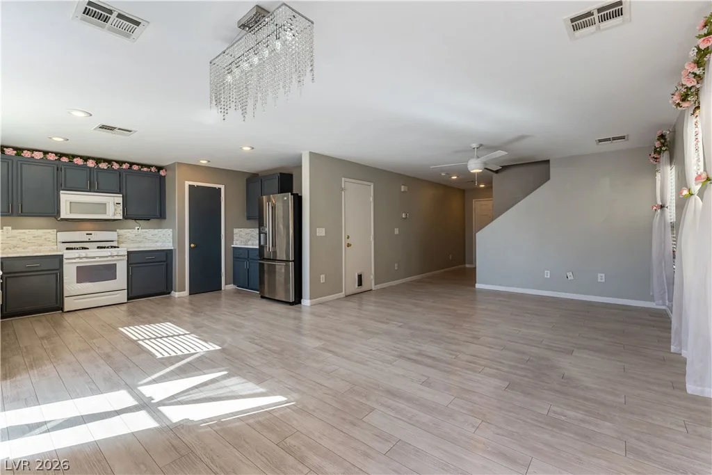4300 Perfect Drift, Las Vegas, NV 89129