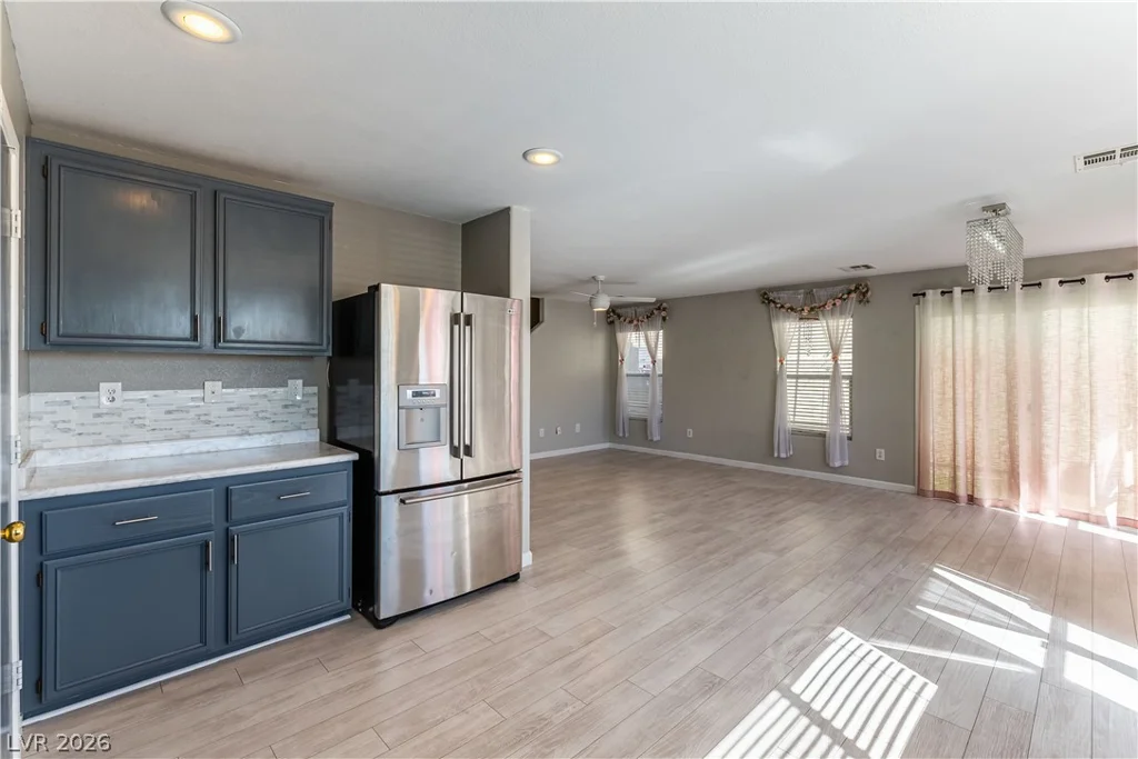 4300 Perfect Drift, Las Vegas, NV 89129