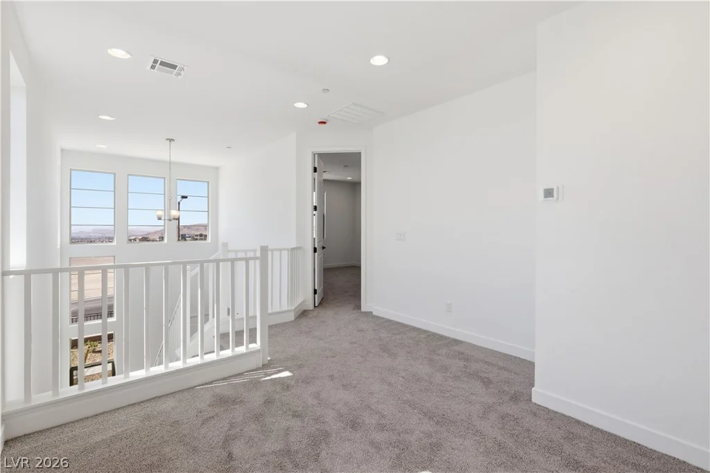 12135 Red Iris, Las Vegas, NV 89138
