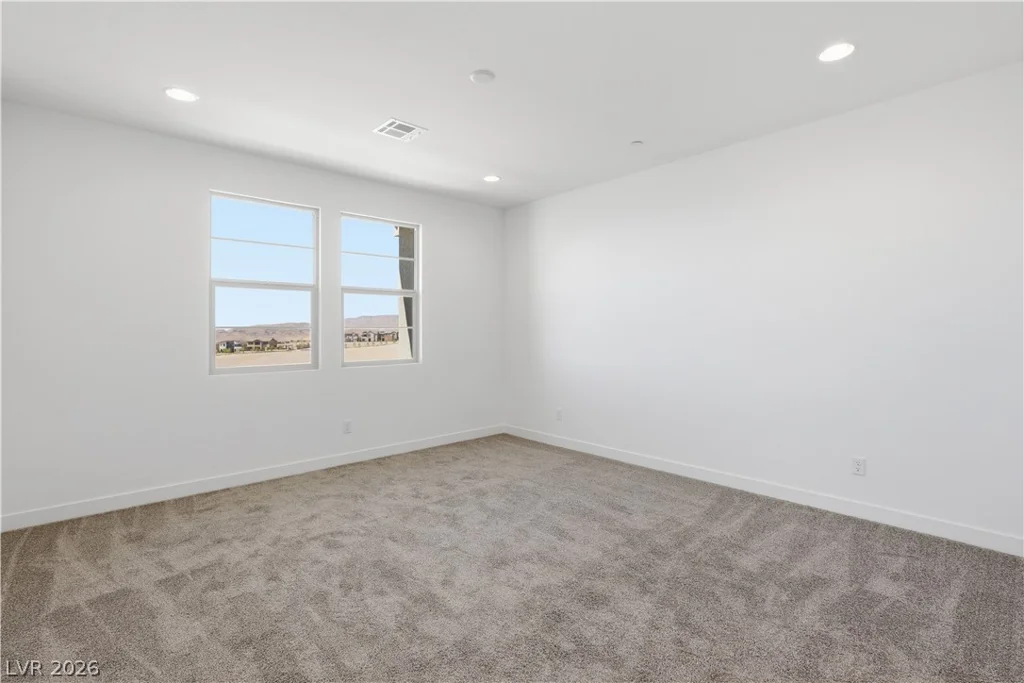 12135 Red Iris, Las Vegas, NV 89138