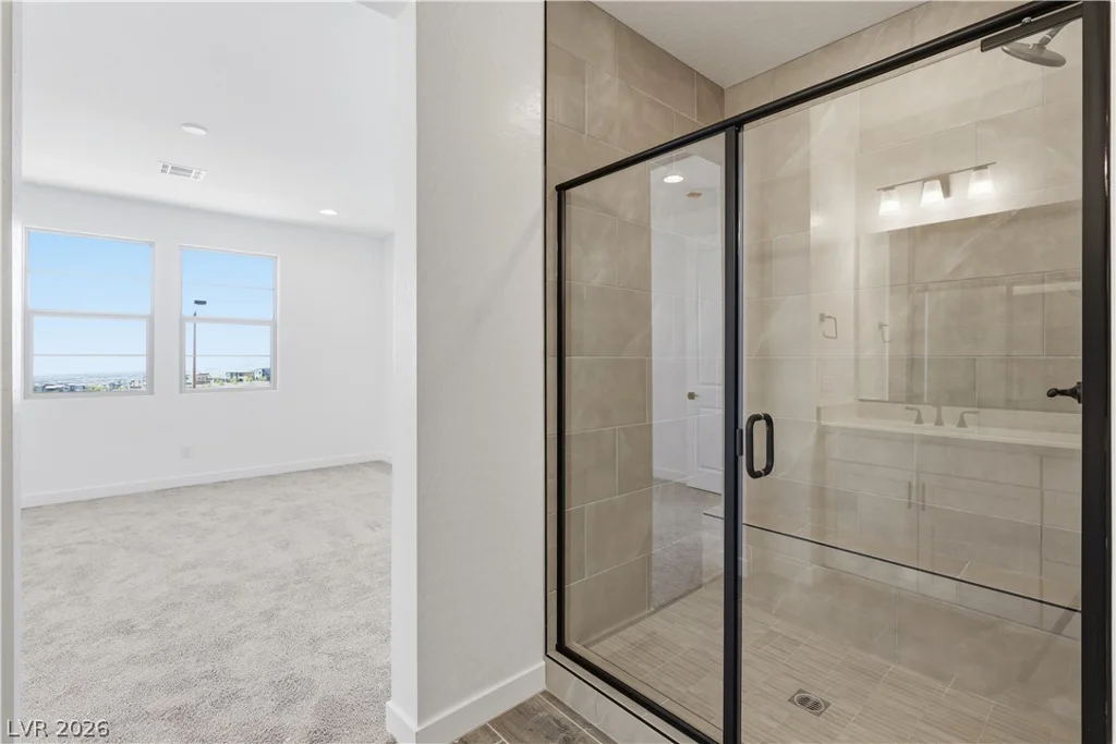 12135 Red Iris, Las Vegas, NV 89138
