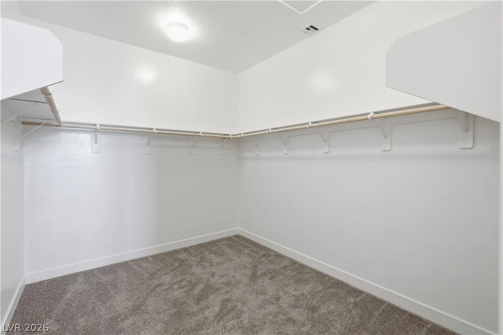 12135 Red Iris, Las Vegas, NV 89138